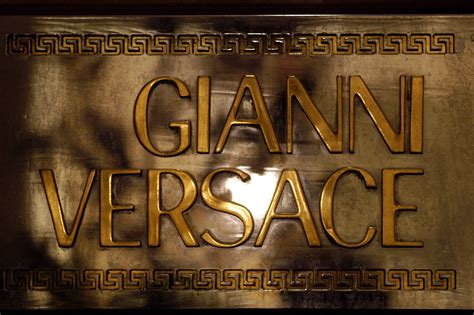 versace definition slang|where does versace come from.